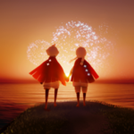 Logo of Sky: Children of the Light android Application 