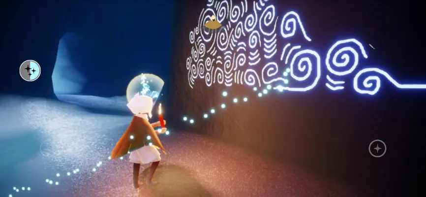 Sky: Children of the Light android App screenshot 11